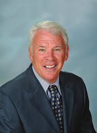 There is no single recipe for success, but there is one essential  ingredient: PASSION!