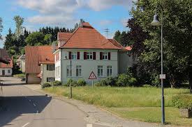 13 reviews of altes rathaus plüderhausen it has been my pleasure to dine here with business associates and very good friends from the area several times. Gemeinderat Gemeinde Hausen Am Bussen