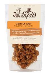 Popcorns can be a healthy snack choice and if you are looking forward to buying a tasty, healthy, and affordable popcorn while you watch your favorite movie at home, you can buy microwave popcorn, you can easily have that movie popcorn you like so much without going to the movie theatre although. Is Your Healthy Popcorn Really Good For You