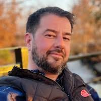 Rodrigo Simoes Email & Phone Number