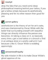 Pin By Tara On Quotes Oscar Wilde Tumblr Funny Words