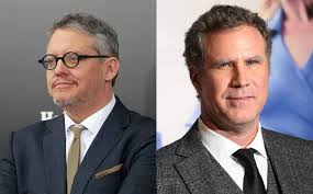 The movie, which is loosely based on a true story, has earned jennifer lopez some of the vote up the most memorable hustlers quotes from the list below, whether serious or comedic, and regardless of which character says them. Exclusive Adam Mckay And Will Ferrell Snap Up Rights To The Hustlers At Scores The Tracking Board