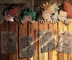 bnha todoroki x deku x bakugou《¥aoi》❤. á¼nê®‹ê­º ê®ªê®‹ê®–ê®²ê®ª Kirishima X Todoroki X Bakugou X Midoriya Wattpad