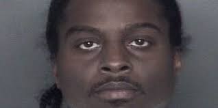 Attempted murder charge filed in Evansville Memorial Day shooting