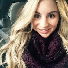 Mallory Harper (@malmal303)