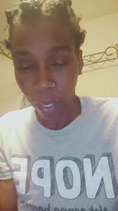 Justice for for Jessica