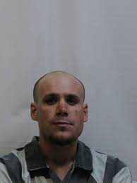 DATE: FRIDAY, AUGUST 25, 2017 TO: ALL MEDIA OUTLETS FROM: SHERIFF LELAND  FALCON SUBJECT: NARCOTICS INVESTIGATION CHAD J. CREDEUR, KEVIN M. DININO,  MATTHEW MADERE and ASHLEY TRUXILLO PLATTENVILLE