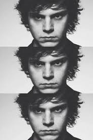 Dani Curtis (danicurt88)