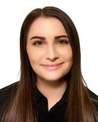 Find Transgender Therapists and Psychologists in Harrisonville, MO