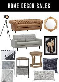 Amazon Prime Day Picks Home Decor Home Decor Sale Amazon Home Decor