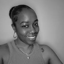 I NEED a new job I was dropping off deliveries yesterday, and this guy  looked at me, saying he knew me from somewhere. I told him I was the guy  who sang