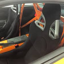 Porsche Gt3 Rs Interior Gt3rs Porsche Porsche911 By Elite No1 Porsche Gt3 Porsche Baby Car Seats