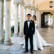 Check spelling or type a new query. The First Look Pros Cons And Photos We Love
