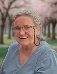 Connie Little Life Story