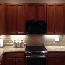 Kitchen → how to install subway tile kitchen backsplash images. Kitchen Backsplash Pictures Subway Tile Outlet