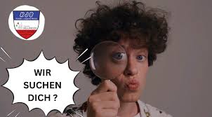 Gemeinde Rellingen: Kinder- und Jugendbeirat (KJB)