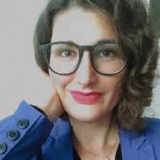 Anne Behm (@anne_knappe)