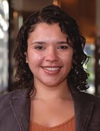 Recognition Ceremony