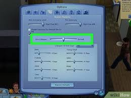 How do you age up a toddler in sims 4? 3 Ways To Age Faster On Sims 3 Wikihow