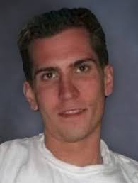 Todd Studer's Instagram, Twitter & Facebook