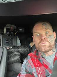 America's Most Wanted (TV Series 2021– )