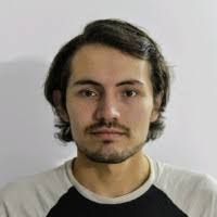 1100+ "Rafael Perez" profiles