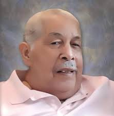 Benedict Lawrence Obituary