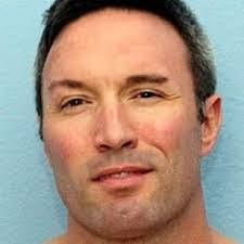 Brock Landon's Instagram, Twitter & Facebook