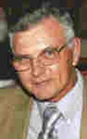 Elwood C. Mason Obituary May 18, 2013