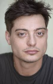 The Other Me (TV Movie 2000)