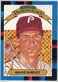 1988 Donruss Baseball Cards (1-220)