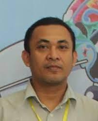Halaman Informasi - Teknik Elektro Unkhair