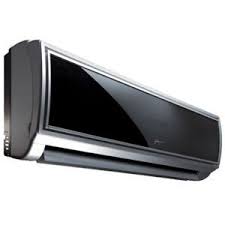 Godrej 1.5 Ton Inverter Split AC in Hyderabad at best price by Rk Engineering System - Justdial