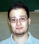 Power Of One Solar Car Project