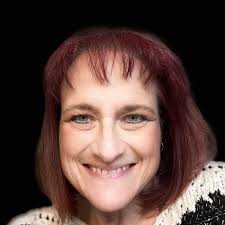 Can I use a silicone trivet mat in a pot?