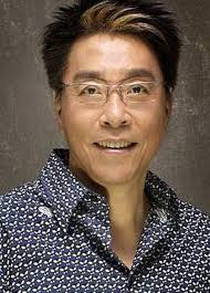 陳澍承, 陳澍城(Chen Shu-Cheng) :: 一切关于香港，中国及台湾电影