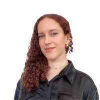 31600+ "Melina ..." profiles