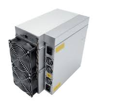 This software helps you to achieve the highest level of hash rate to boost your income. Europe S 1 Bitcoin Crypto Miner Supplier Miners Europe