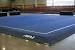 Gymnastics Mats