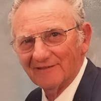 Michael Mccully's Instagram, Twitter & Facebook