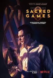 Indian web series have grown to become one of the best sources of inspiration and entertainment, thanks to the advent of netflix and amazon prime. What Are The Best Movies And Tv Shows To Watch On Netflix India Quora