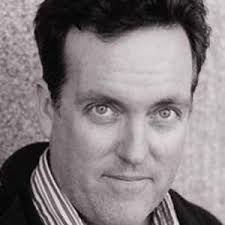 Douglas Roberts Movies and TV Shows