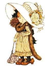 Résultat de recherche d'images pour "gif sarah kay neige"