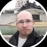 20+ profils pour “Plum”