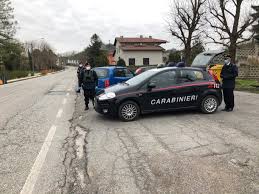 Non si potrà andare nella seconda casa con amici e parenti. In Piemonte Stop A Spostamenti Verso Le Seconde Case Nel Fine Settimana