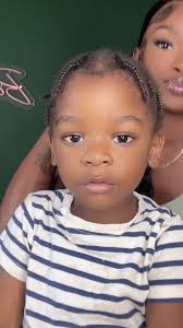 Latoya Simon Cumberbatch