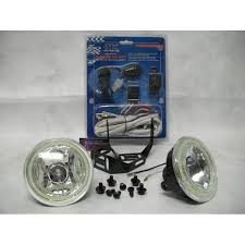 We did not find results for: New 4 Inch Round Angel Eye Fog Lights Driving Lamps Kit Universal Walmart Com Walmart Com