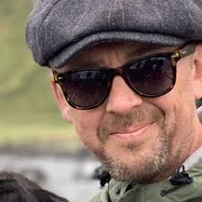 Stream Darren Abraham music