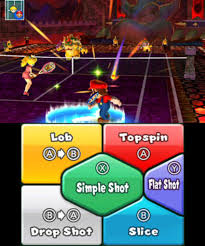 1)1 star rank for all 150cc wii grand prix cups or 2) 4,350 races should be won Mario Tennis Open Release Date Is May 20 2012 Characters List New Trailer And Details Nintendo Direct 3ds Watch Us Play Games