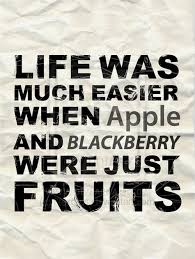 Funny Job Quotes And Sayings. QuotesGram via Relatably.com
